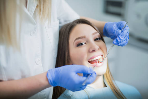 Best Emergency Dental Care  in Edgard, LA